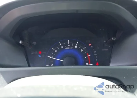 2013 Honda Civic Ex from USA, damaged, VIN 19XFB2F82DE075714